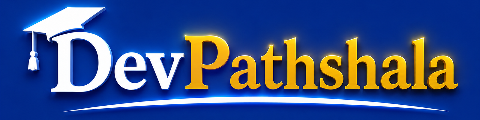 DevPathshala