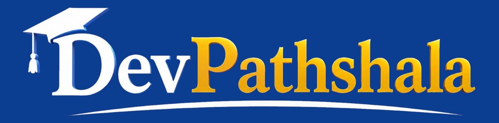 DevPathshala